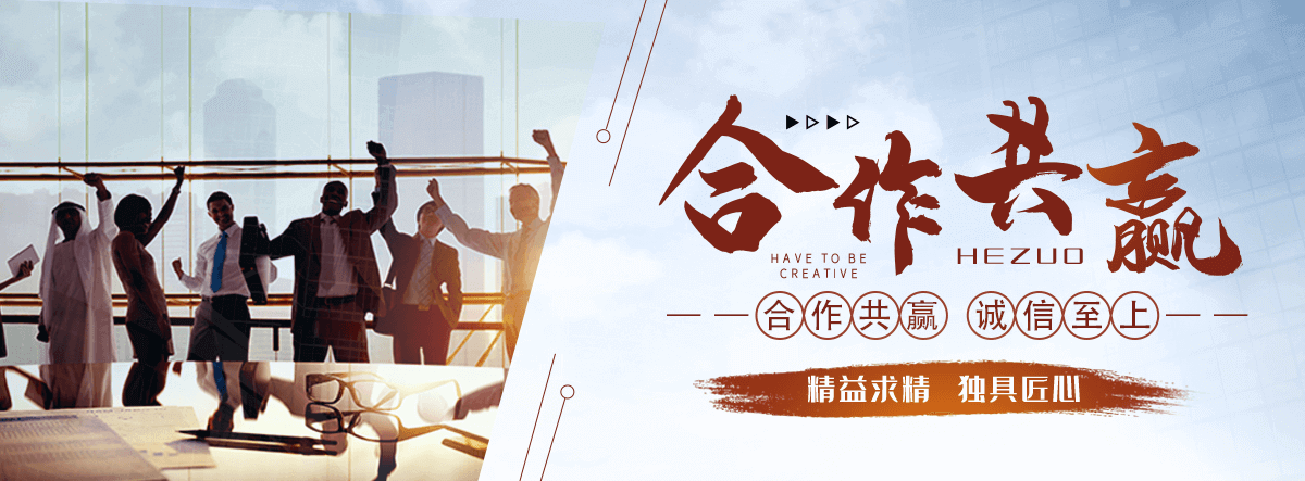 常州拉伸缠绕膜公司哪家靠谱