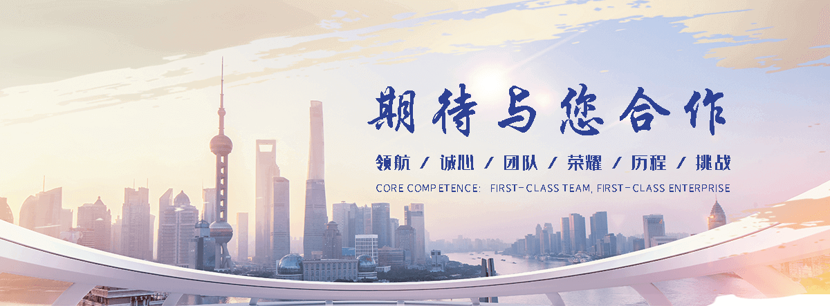 常州缠绕膜厂家哪家好